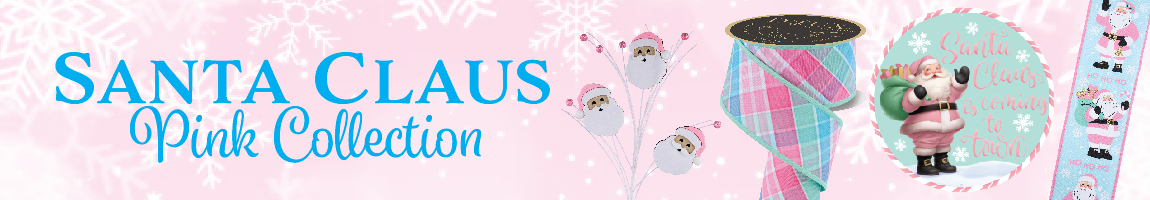 Santa Claus (Pink)_Banner.jpg